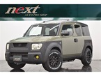 2.4 4WD