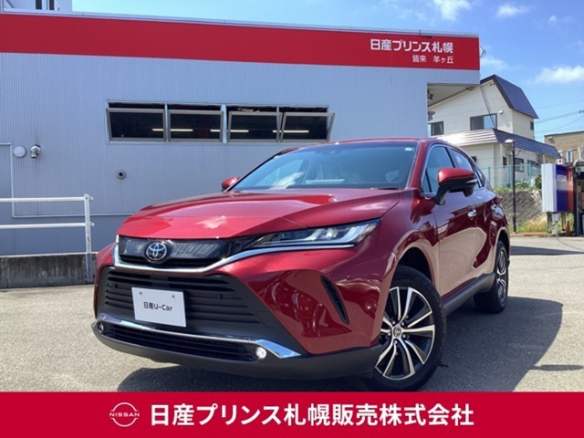 販売は【北海道限定】とさせていただいております。また実車確認出来ない状態での販売はノークレームとさせていただきます。誠に勝手ではございますが、ご理解いただきますようお願いいたします。