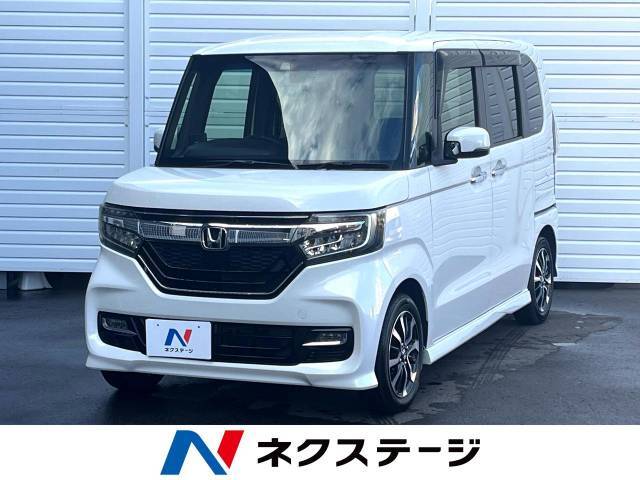 衝突軽減　純正8型ナビ　両側電動ドア　アダプティブクルーズ　Blueto