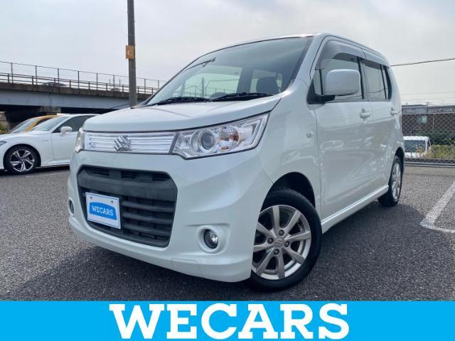 WECARS（ウィーカーズ）は全国250店舗展開！作業の都合上、車両をご覧頂けない場合がございます。来店前にお問合せ下さい