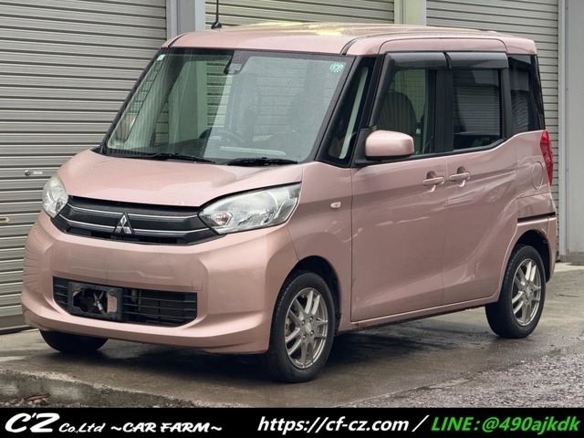 ☆「わかりやすさ」を大切に☆安心会計の総額表示推進店、カーファーム。お問い合わせは011-391-5555、メールはcf.cz.5555@gmail.com、LINEも可能です。親切丁寧にご対応いたします！