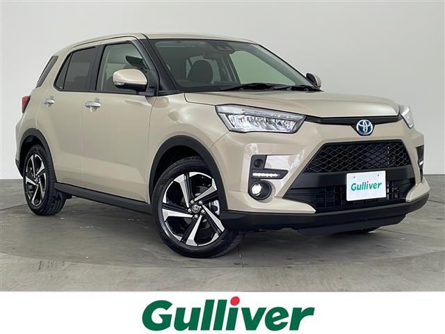 社外ナビ/BT/USB/ipod/Apple CarPlay/Android Auto/TV・バックカメラ・スマートアシストIII・プリクラッシュセーフティ・レーンディパーチャーアラート・レーダークルーズコントロール・クリアランスソナー