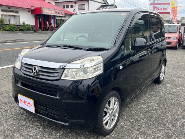 詳細は0066-9757-047034まで御気軽にご連絡下さい！