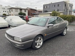 クアトロポルテ