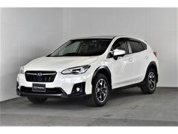 スバル XV 1.6i-L アイサイト 4WD カロッツェリア製ナビ・バックカメラ