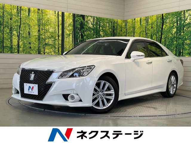 純正8型メモリーナビ　禁煙車　バックカメラ　ETC　Bluetooth