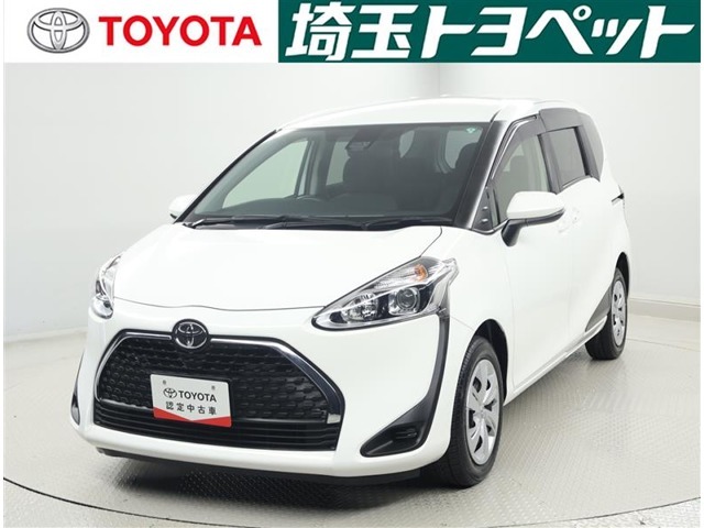 【トヨタ認定中古車】最長96回までのローンもOK！お客様のライフスタイルに合わせて、お支払い方法についてのご相談もお気軽にお問い合わせください。　TEL0493-22-4555！