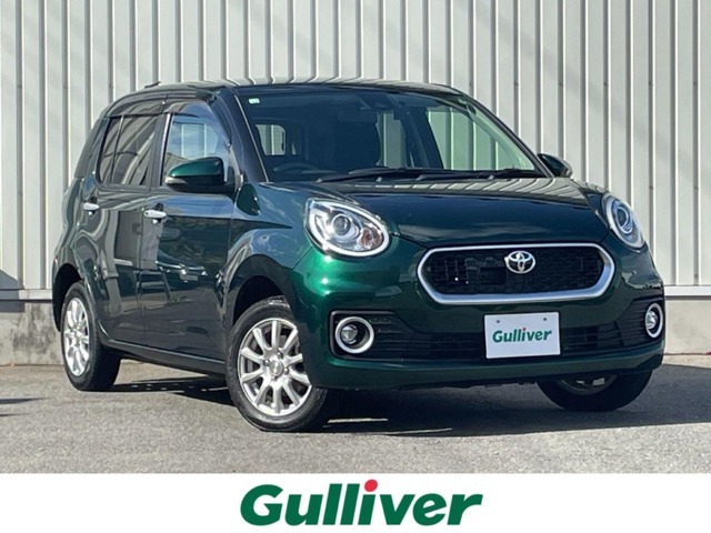 4WD　衝突被害軽減システム　カーオーディオ　CD　AM/FM　AUX　USB　LEDオートライト　14インチアルミホイール　ドライブレコーダー　アイドリングストップ　フロアマット　スマートキー