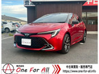 1.8 ハイブリッド G Z