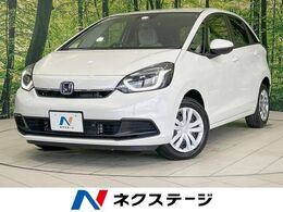 ホンダ フィット 1.5 e:HEV ホーム SDナビ バックカメラ 禁煙車 ホンダセンシ