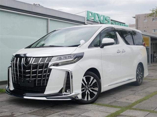 車両は高知市の高知本店にあります。