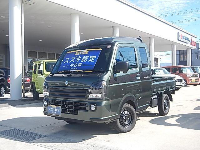 全国ディーラー保証付きでお届けいたします 社外前後ドライブレコーダー特典はじめ様々なお得が勢揃い（＊´艸‘）