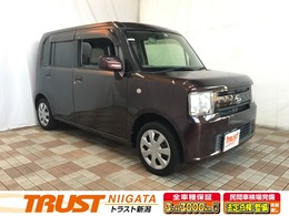 ダイハツ ムーヴコンテ 660 L 社外ナビ　ワンセグ　USBケーブル　SD再生