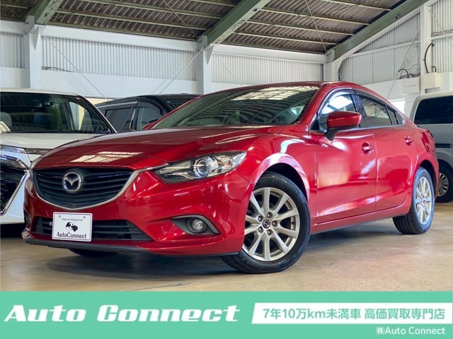 当店の在庫をご覧頂き誠にありがとうございます！当店は店内とは別の場所に車を展示している場合がございますので、車輌によっては店内に無いことがございます(＞＜；)　ご来店の際は一本ご連絡頂けると嬉しいです♪