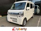 660 ジョイン ターボ ハイルーフ 4WD