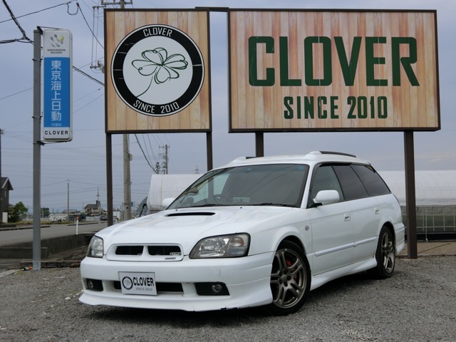 トニー2点で9700円JagwareL2009年クラスとブルービルパンMS トニー様専用2点で9700円JagwareL2009年クラスとブルービルパン