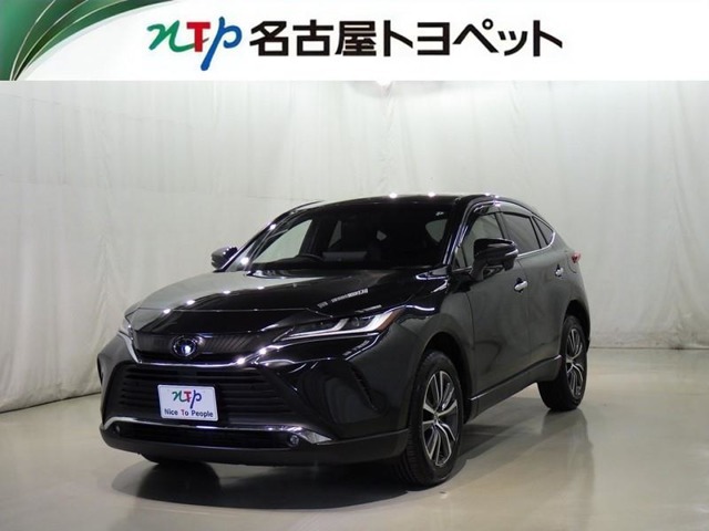 当社では、愛知・岐阜・三重・静岡在住で、現車確認可能な方への販売に限らせて頂きます