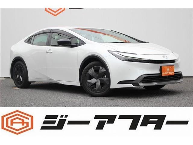 低価格で良質なお車を全社総台数2,000台以上の在庫からお選びいただけます。営業時間　10：00～19：00