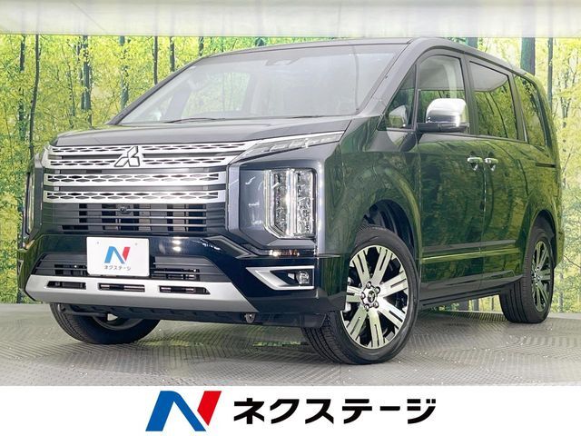 SDナビ　衝突軽減装置　両側電動スライドドア　レーダークルーズ