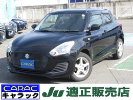 スズキ スイフト 1.2 XG 新品タイヤ付き 純正フルセグナビ Bluetoot