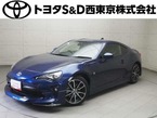2.0 GT