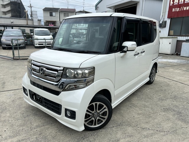 新車　中古車　買い方色々返済自由設定型オートローン取扱店！もちろん残価設定型のオートリースもお問い合わせくださいね！車両確認の場合は車両が別の場所にある場合がございますので事前確認をお願いします。