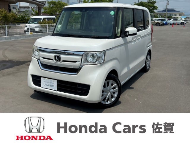 ワンオーナー　禁煙車　純正ナビ　ETC　ドラレコ　人気のEXグレードです！