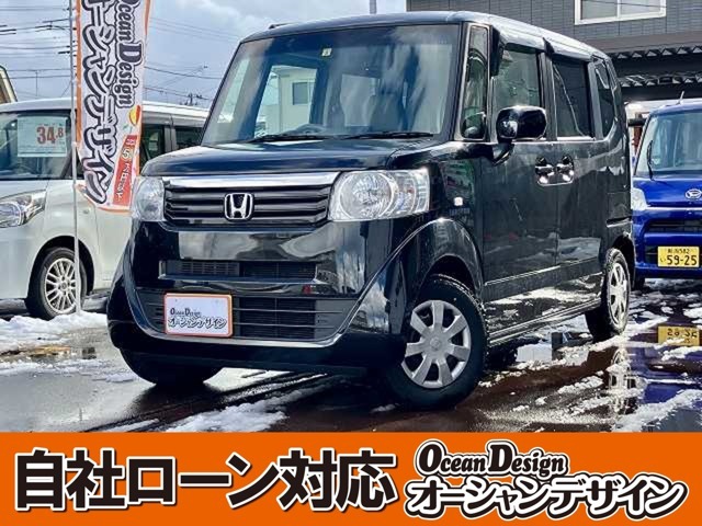 納車前の整備もしっかりさせて頂きます。もちろんアフターサービスもお任せ下さい！オプション品や中古パーツなどご要望ございましたらお気軽にお問い合わせ下さい！リーズナブルな価格でご対応させていただきます