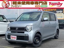 R7　ホンダ　N-WGN