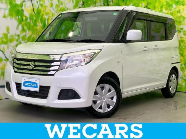 WECARS（ウィーカーズ）は全国250店舗展開！作業の都合上、車両をご覧頂けない場合がございます。来店前にお問合せ下さい