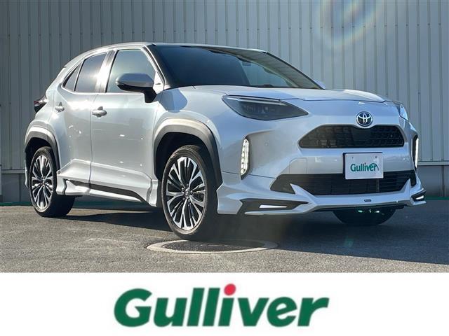 当社ホームページも合わせてご覧ください！https://221616.com/その他ご希望の車種のみで探すことも可能です！！