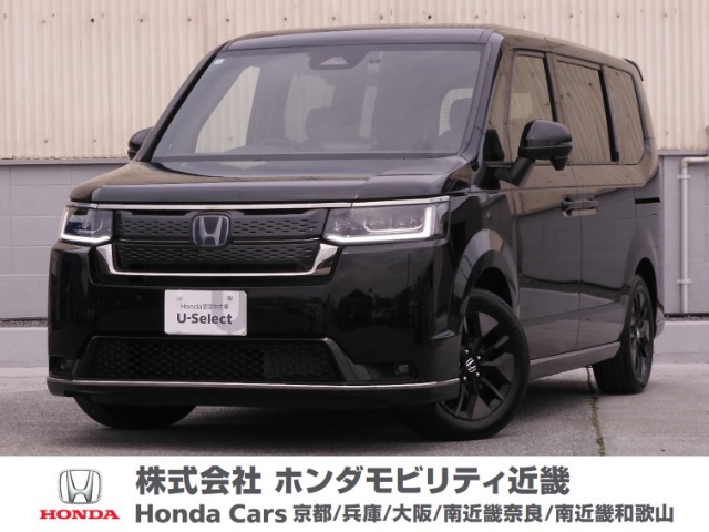 令和6年式　デモカー　当店の販売車両はそのほとんどが自社での下取り車とデモカー（展示、試乗車）から構成され、安心してご購入いただけますよ