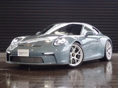 ポルシェ 911 の中古車 S/T 福岡県福岡市西区 10000.0万円