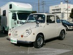デラックス