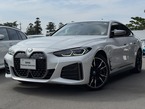 M50 xドライブ 4WD