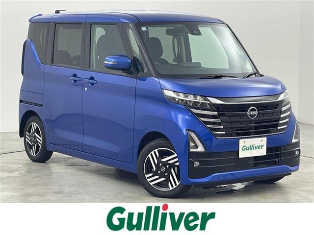 ◆当該車両は、移送または移送準備中のためひたち海浜公園前店では確認できません。実車確認をご希望の場合は事前にお問合せください。