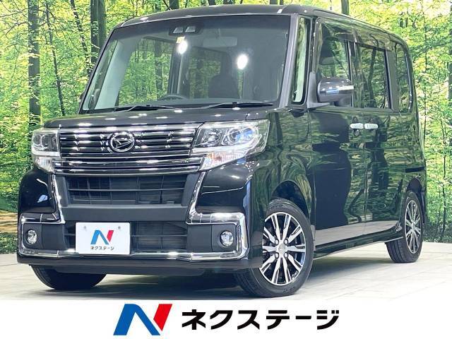 SDナビ　バックカメラ　電動スライドドア　スマートアシスト　禁煙車