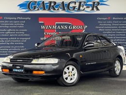 トヨタ カローラレビン 1991年06月〜モデルの中古車 - carview!