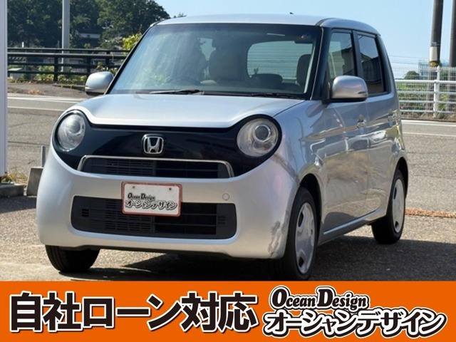 ★納期について知りたい★遠方納車について★見積の相談★ローンについて★キズ、錆、車両の状態等★修復歴等と言ったご相談でもお気軽にご連絡下さいご相談は無料となっております。安心保証も充実☆