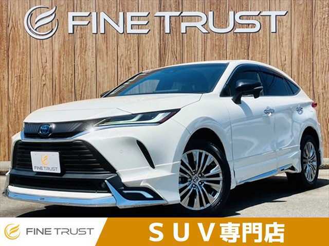 各務原インター店　TEL：058-380-3338　岐阜県各務原市那加緑町2-1-1　☆グループ総在庫1000台以上！別敷地に在庫がある店舗もございますのでお気軽にご連絡ください。