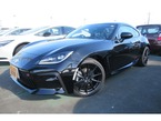 2.4 RZ