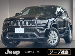 ジープ グランドチェロキー リミテッド 4WD シートヒーター ベンチレーション ETC