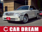 2.5 250L ナビエディション 70th-II