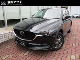 マツダ CX-3 2.0 20S プロアクティブ 