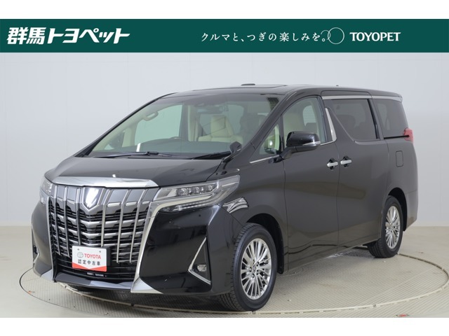 トヨタならではの「3つの安心」をセットにした『トヨタ認定中古車』です。「まるごとクリーニング」「車両検査証明書」「ロングラン保証」付き。　店長おすすめ