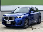 xドライブ20d Mスポーツ DCT ディーゼルターボ 4WD