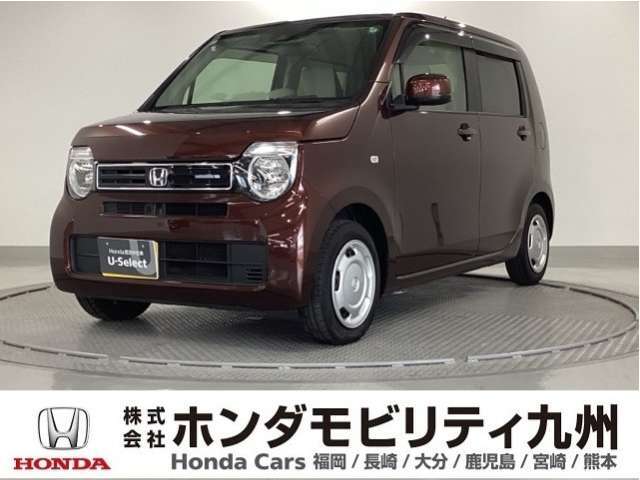N-WGN Lタイプ ホンダセンシングは、シートヒーターや、オートエアコン、スマートキー等の快適装備に加え、ホンダセンシングを搭載したグレードです。