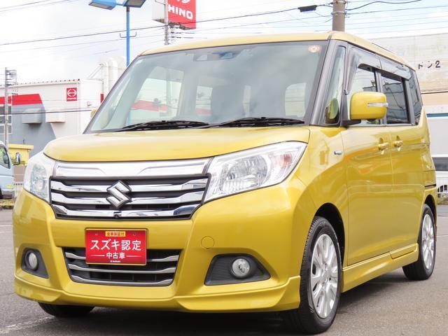 千葉県野田市のスズキ、メーカー直営ディーラーです！！