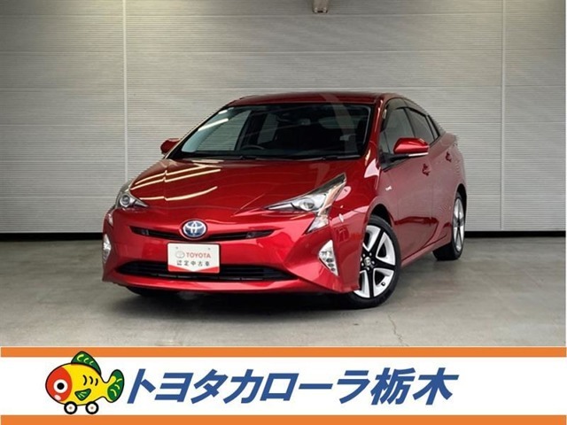 この度は当社のお車をご覧いただきましてありがとうございます。是非、ご来店の上お車の状態をご確認頂ければと思います。