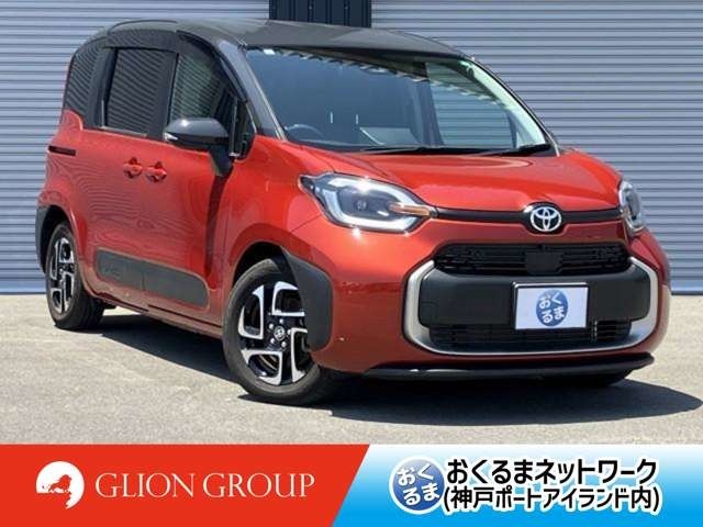 【テレビ電話で現車確認】神戸市にある「おくるまネットワーク株式会社」に来店頂けないお客様でもスマホがあればFacetimeやLINEなどを使いスタッフがリアルタイムに動画でご案内します。【無料】0078-6002-021252